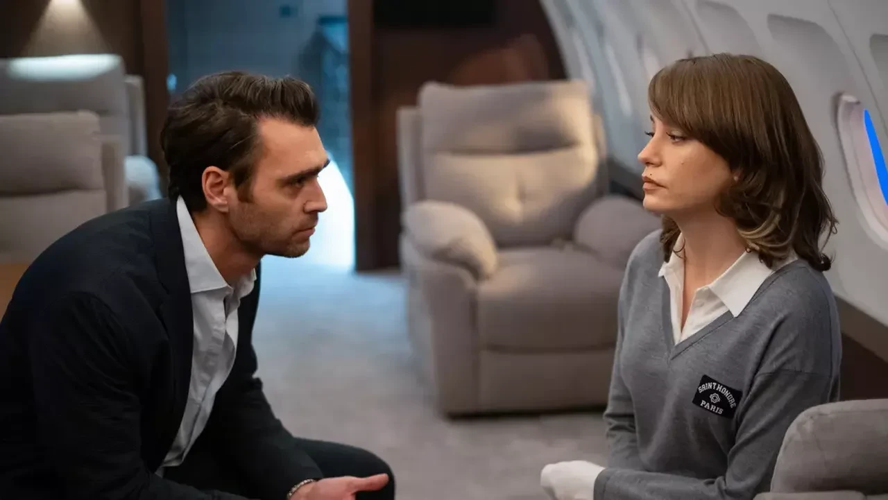 Kimler Geldi Kimler Geçti 3. sezon başladı mı? Kimler Geldi Kimler Geçti 3. sezon oyuncuları kim?
