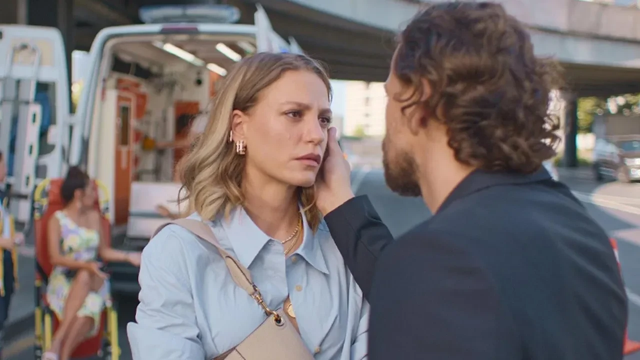 Kimler Geldi Kimler Geçti 3. sezon başladı mı? Kimler Geldi Kimler Geçti 3. sezon oyuncuları kim?