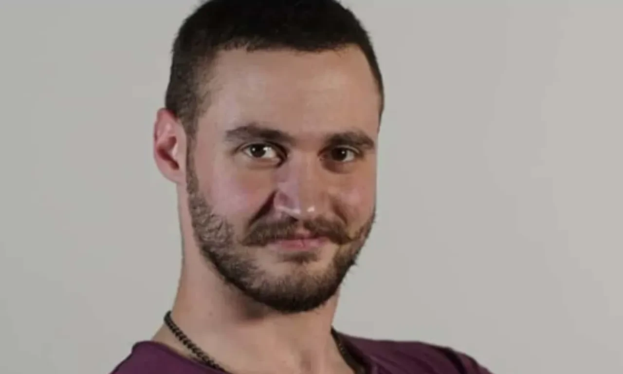 yiğit kalkavan kariyeri