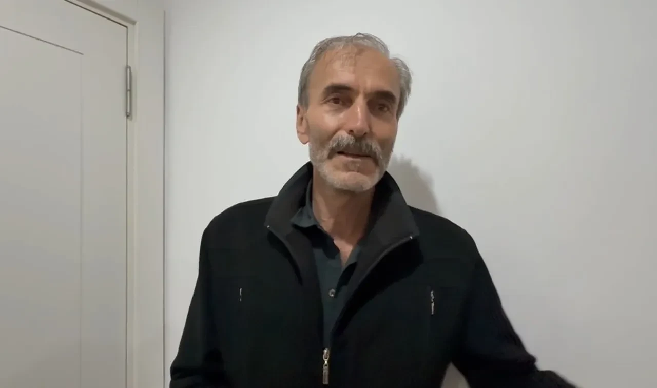 Kübra Yapıcı'yı öldürenler sosyal medya hesabını kullanmışlar! Babası anlattı: Görünce yaşıyor sandık