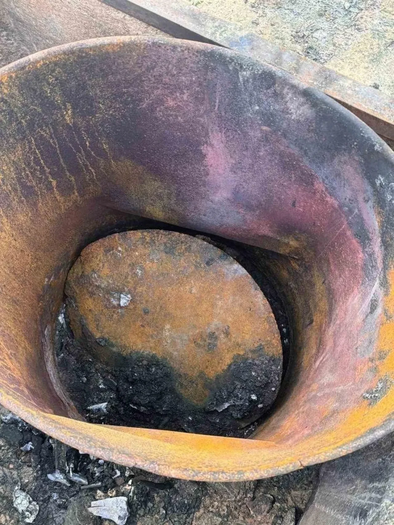 Kübra Yapıcı'yı öldürenler sosyal medya hesabını kullanmışlar! Babası anlattı: Görünce yaşıyor sandık