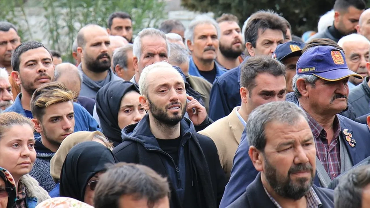 Mabel Matiz'e 'Perperişan' yargılaması: Davada karar çıktı
