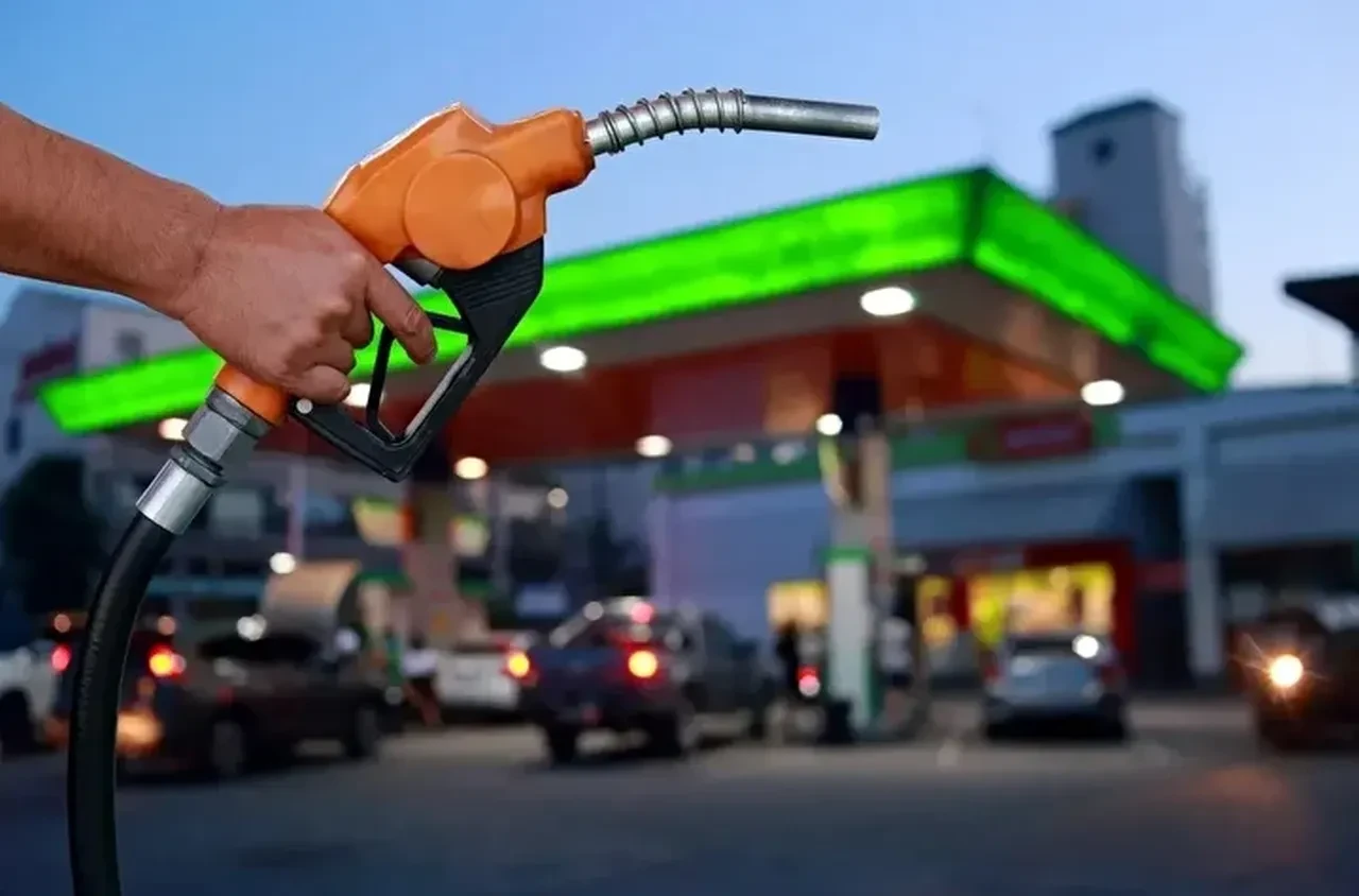 Motorin ve benzine indirim gelecek mi ne zaman? Güncel akaryakıt fiyatları