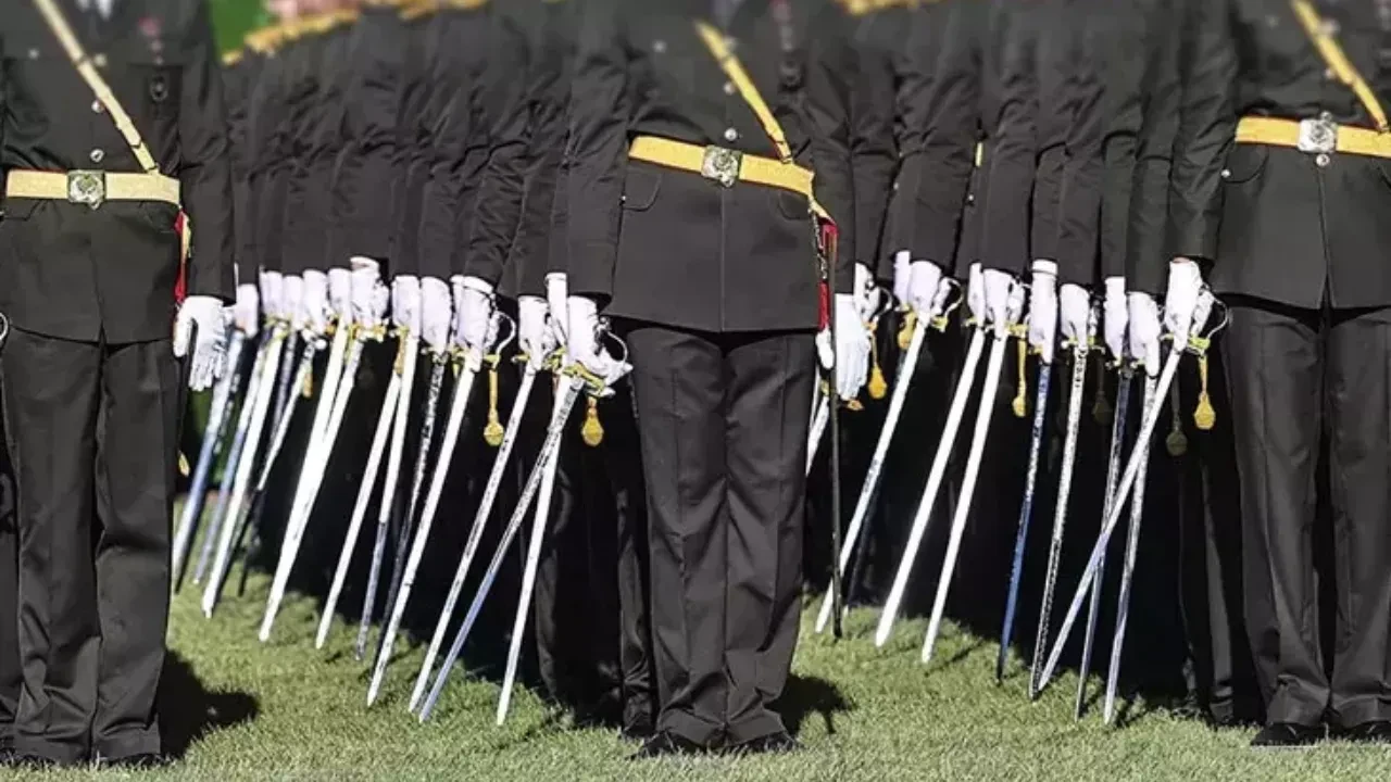 MSÜ tercih sonuçları nereden öğrenilir açıklandı mı?