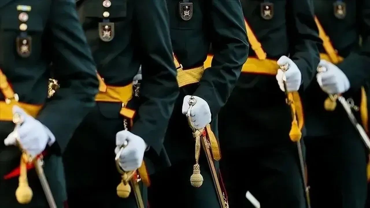 MSÜ tercih sonuçları nereden öğrenilir açıklandı mı?