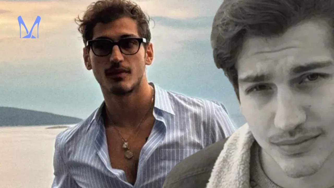 Oktay Çubuk'tan sağlık duruma dair flaş gelişme! Ölümden dönen oyuncu hastane odasından paylaştı