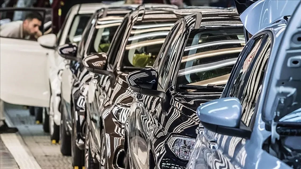 Sanayi ustaları o otomobilleri kara listeye aldı: Meğer asla bozulmaz denen o modellerin kronik dertleri bitmiyormuş...