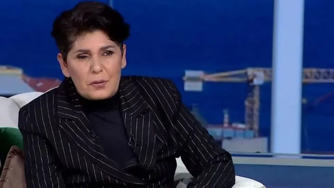 Şarkıcı Cansever’den hayranlarını sevindiren haber! İlik nakli sonrası ilk açıklama geldi