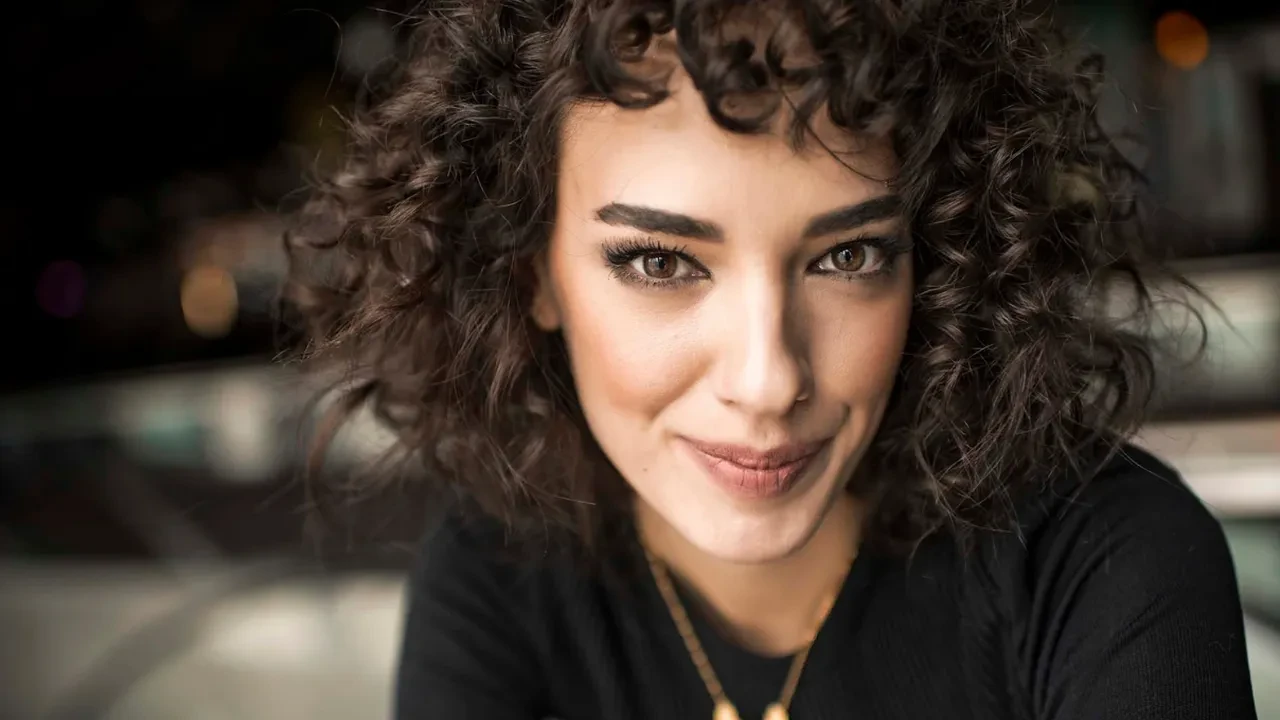 Seda Bakan 79. Cannes Film Festivali’nde! Türkiye’yi temsil edecek