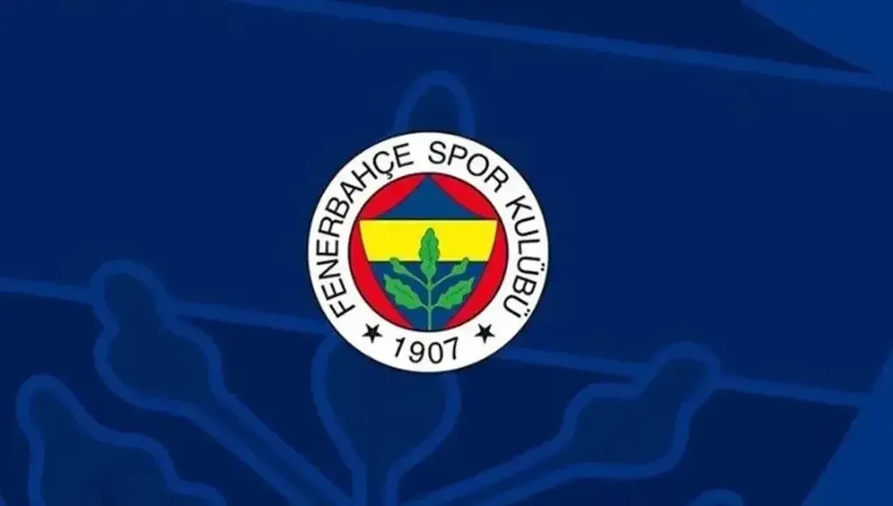Skriniar hakkındaki o sözler bardağı taşırdı! Fenerbahçe cephesinden zehir zemberek açıklama