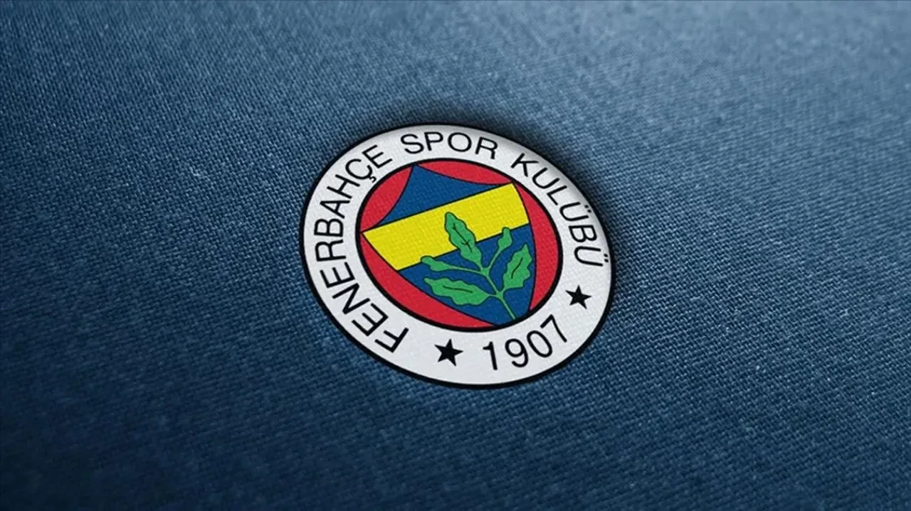 Skriniar hakkındaki o sözler bardağı taşırdı! Fenerbahçe cephesinden zehir zemberek açıklama