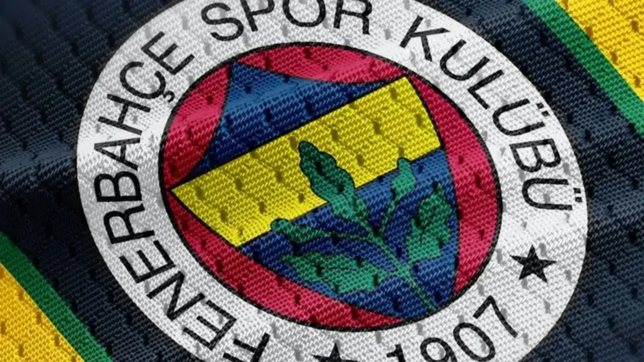Skriniar hakkındaki o sözler bardağı taşırdı! Fenerbahçe cephesinden zehir zemberek açıklama