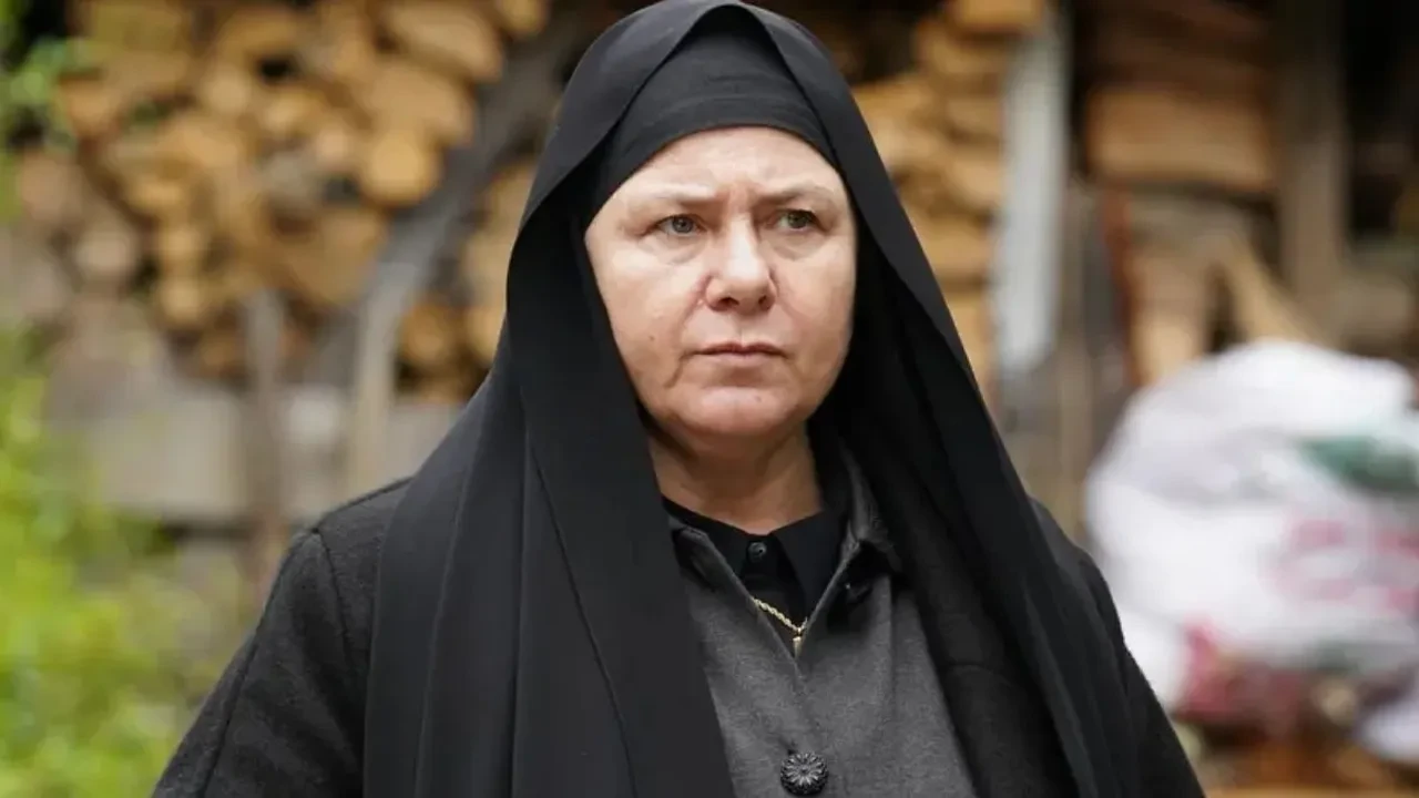 Taşacak Bu Deniz’e katılan Celil Nalçakan’dan ilk kare! Celil Nalçakan’ın Taşacak Bu Deniz dizisindeki rolü ne?