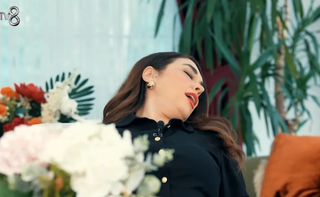 yemekteyiz kim kazandı?