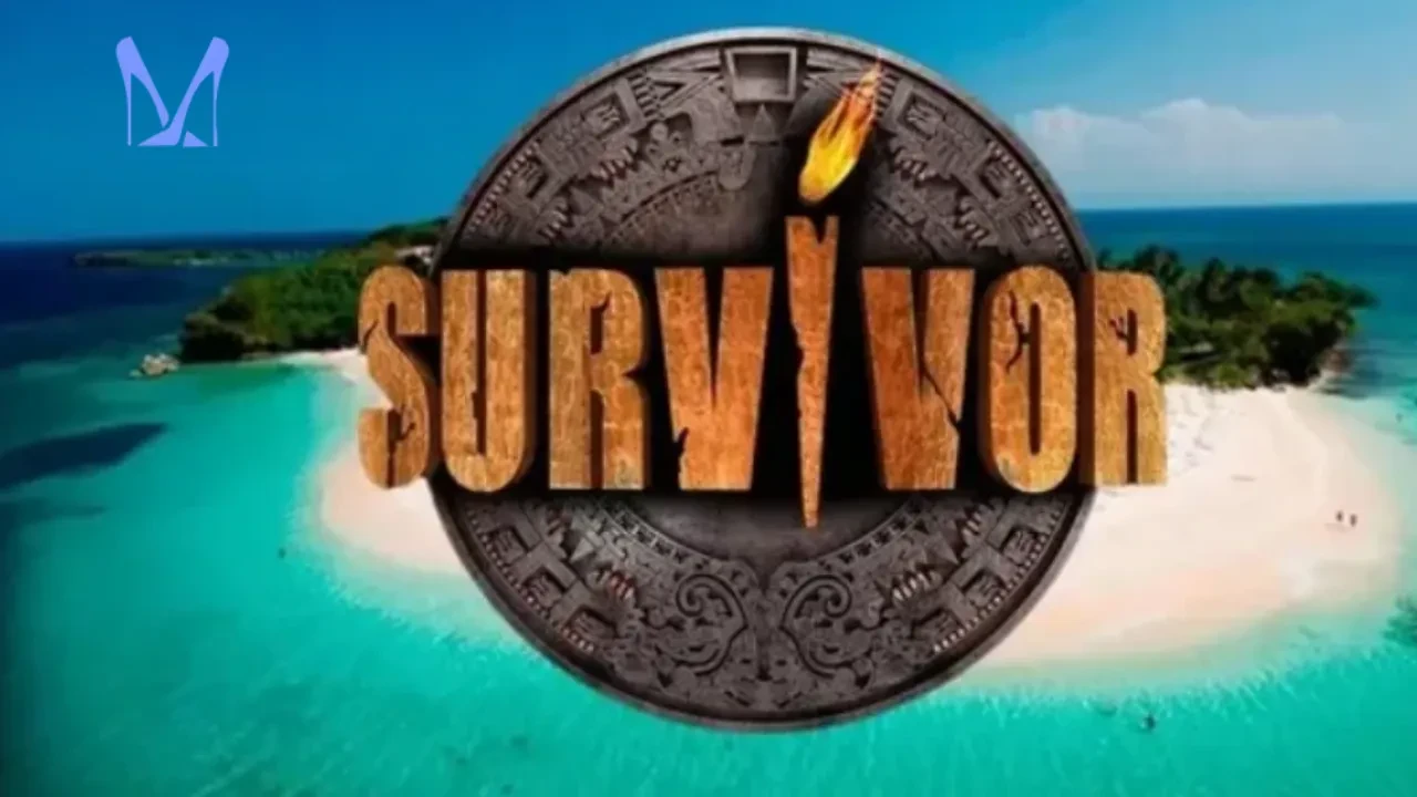9 Mayıs Survivor dokunulmazlık oyununu kim kazandı? 9 Mayıs Survivor'da eleme adayı hangi isim oldu?