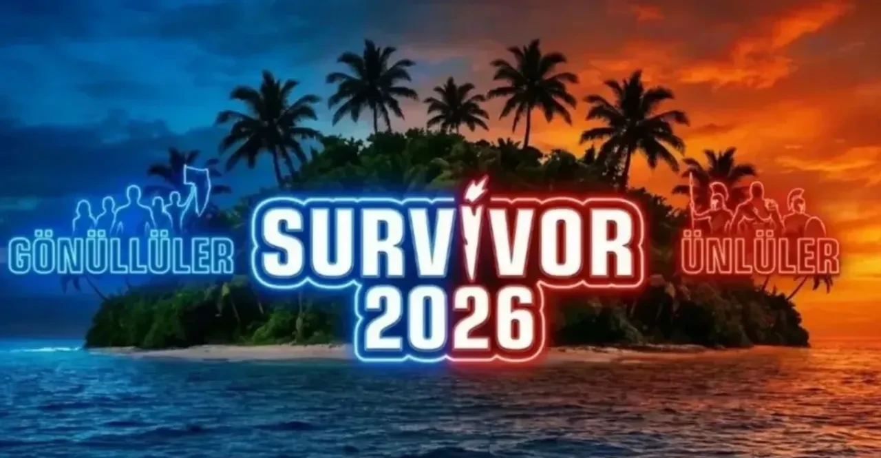 9 Mayıs Survivor dokunulmazlık oyununu kim kazandı? 9 Mayıs Survivor'da eleme adayı hangi isim oldu?