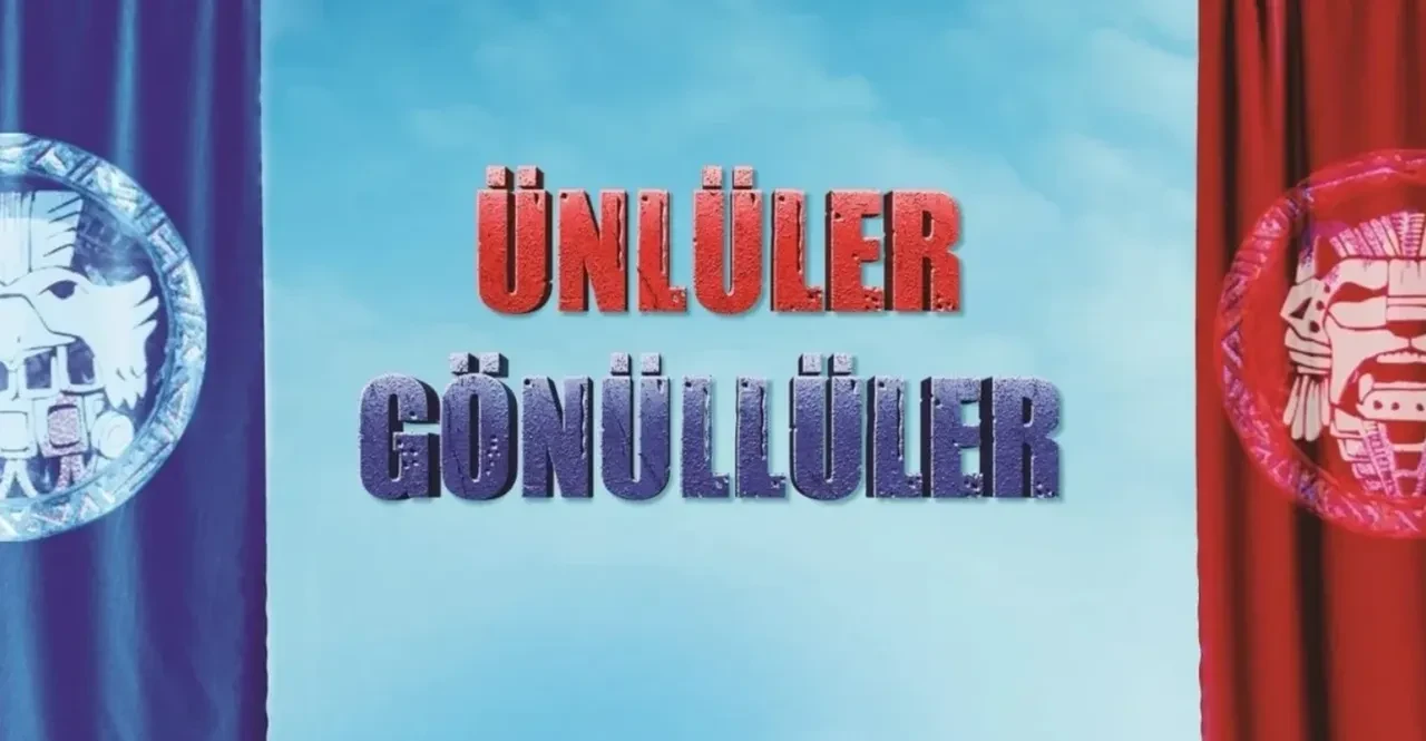 9 Mayıs Survivor dokunulmazlık oyununu kim kazandı? 9 Mayıs Survivor'da eleme adayı hangi isim oldu?