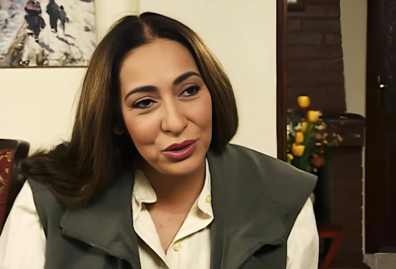 Akasya Durağı’nın Çaycı Ali Kemal’i Ateş Fatih Uçan’dan yıllar sonra gelen itiraf! Sosyal medyayı ikiye böldü