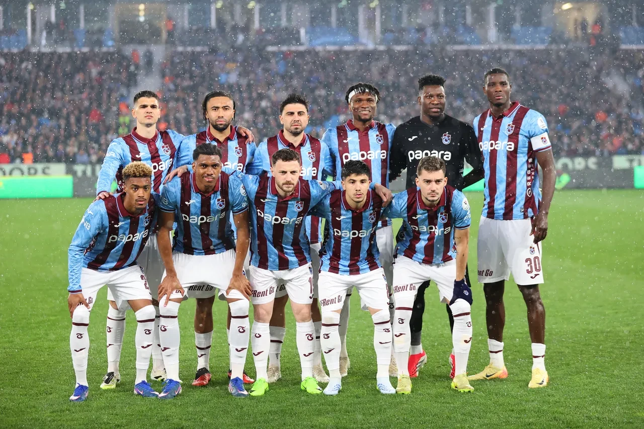 Beşiktaş Trabzonspor CANLI nereden izlenir? Beşiktaş Trabzonspor maçı ilk 11’ler, maç kadrosu (BJK-TS canlı izle bilgisi)