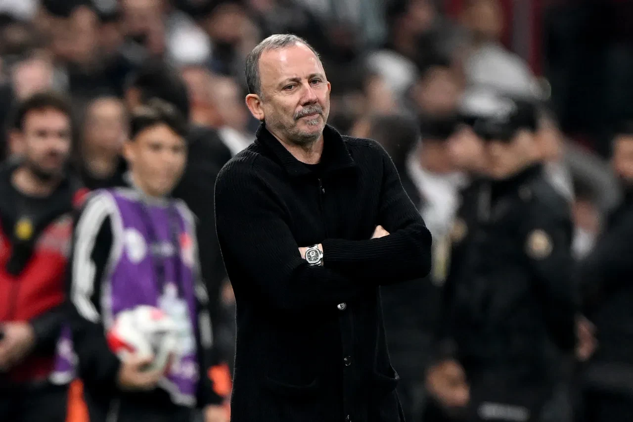 Beşiktaş Trabzonspor CANLI nereden izlenir? Beşiktaş Trabzonspor maçı ilk 11’ler, maç kadrosu (BJK-TS canlı izle bilgisi)