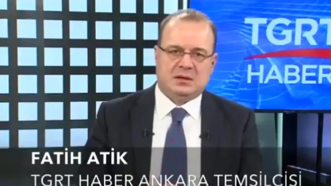 CHP'de Burcu Köksal depremi! Kemal Kılıçdaroğlu devreye girdi: 'Keşke' diyerek isteğini aktardı 