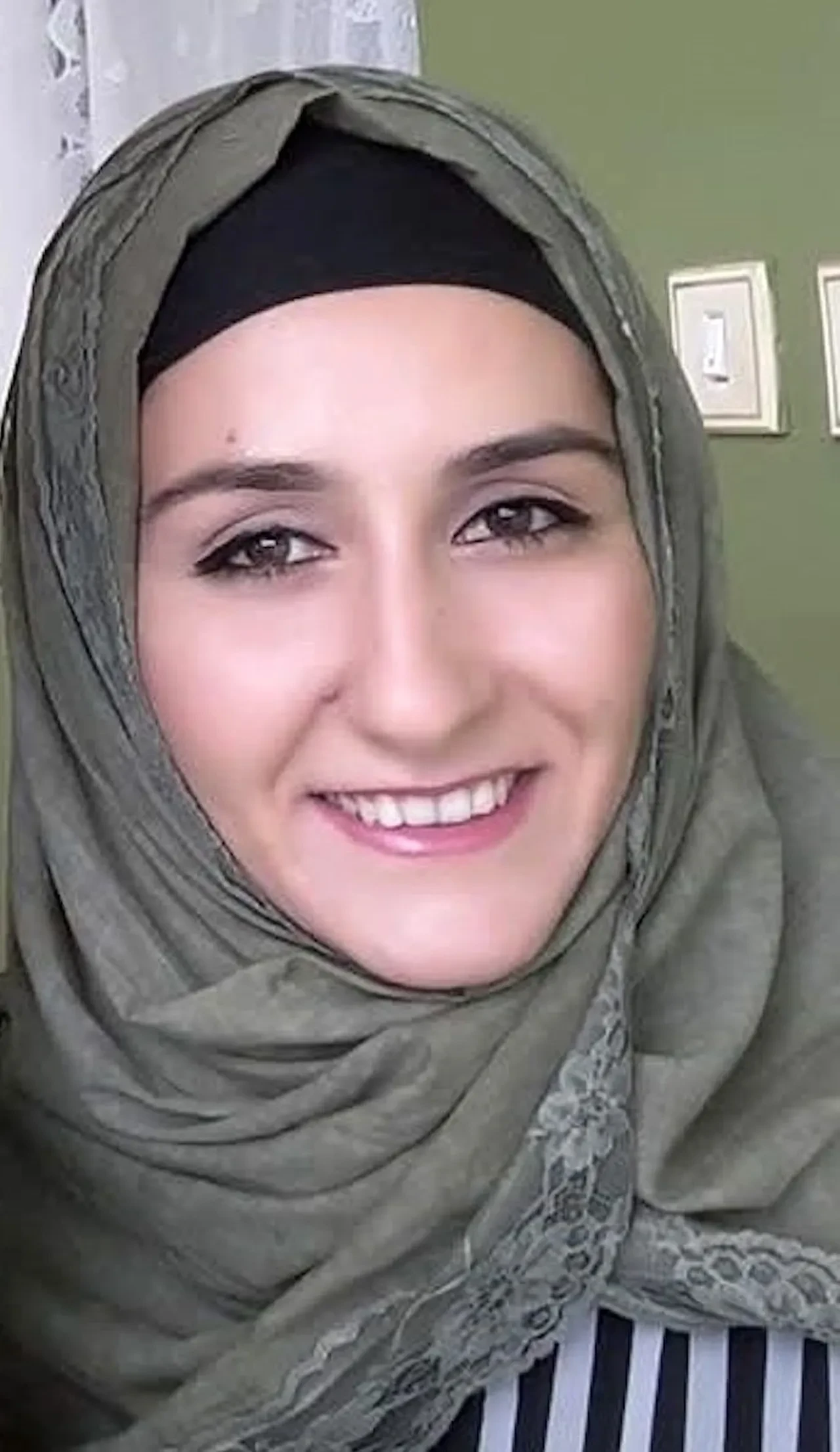 Çorum’da mantar faciası: 5 aylık hamile kadın ve bebeği hayatını kaybetti