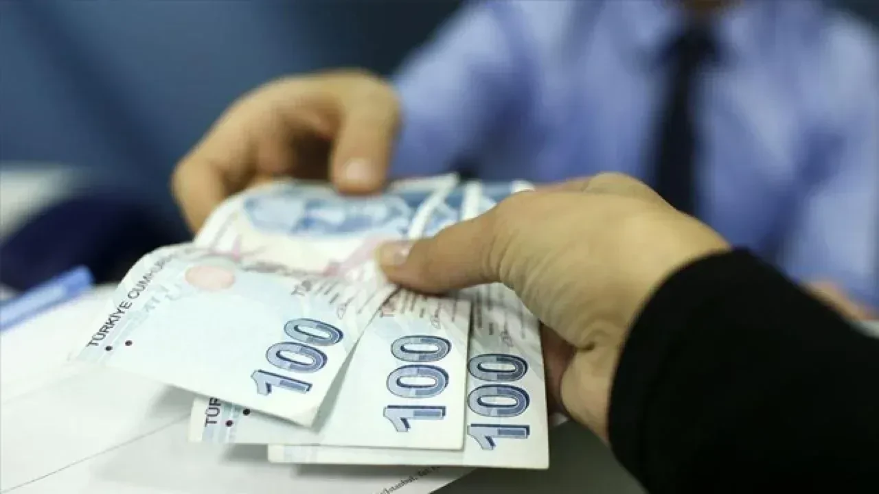 SGK "analık ödeneği" süresini uzattı