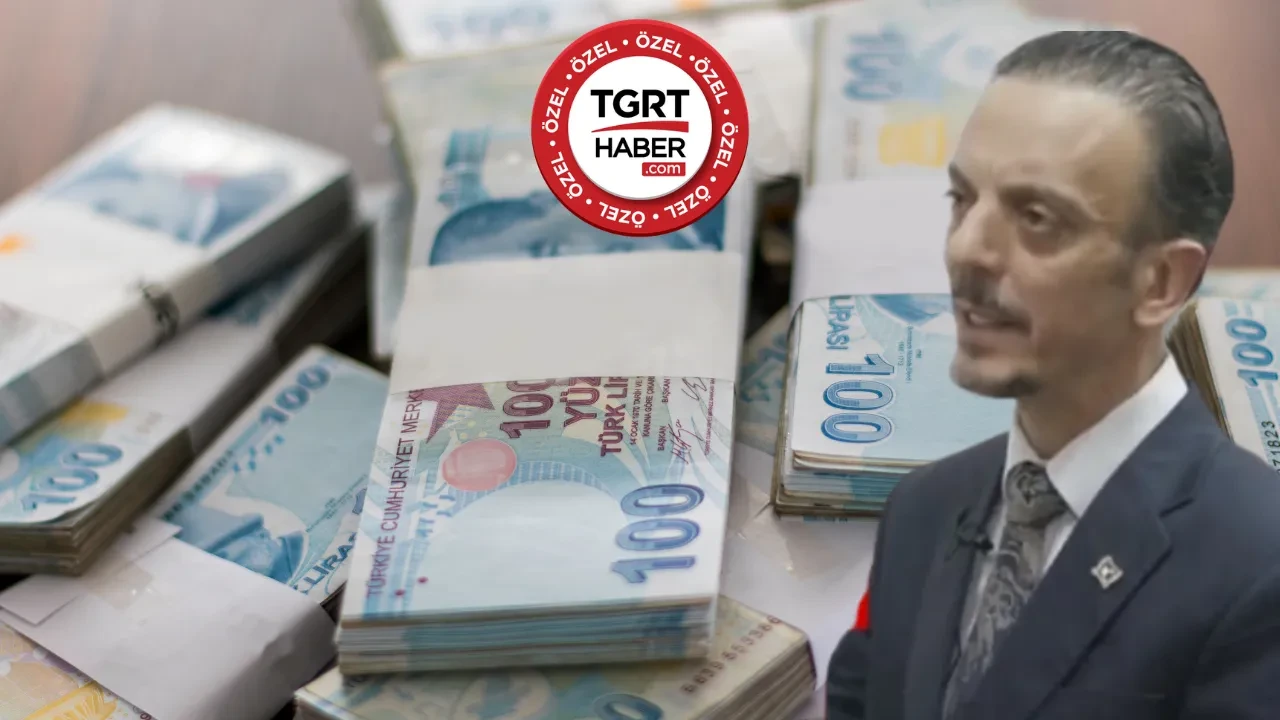Emekli ve memur için Temmuz zammı ne kadar olacak? Emin Yılmaz tek tek hesapladı