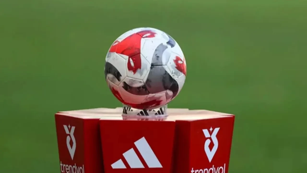 Fenerbahçe nasıl şampiyon olur, kaç puan gerekiyor? Trendyol Süper Lig güncel puan durumu sıralaması
