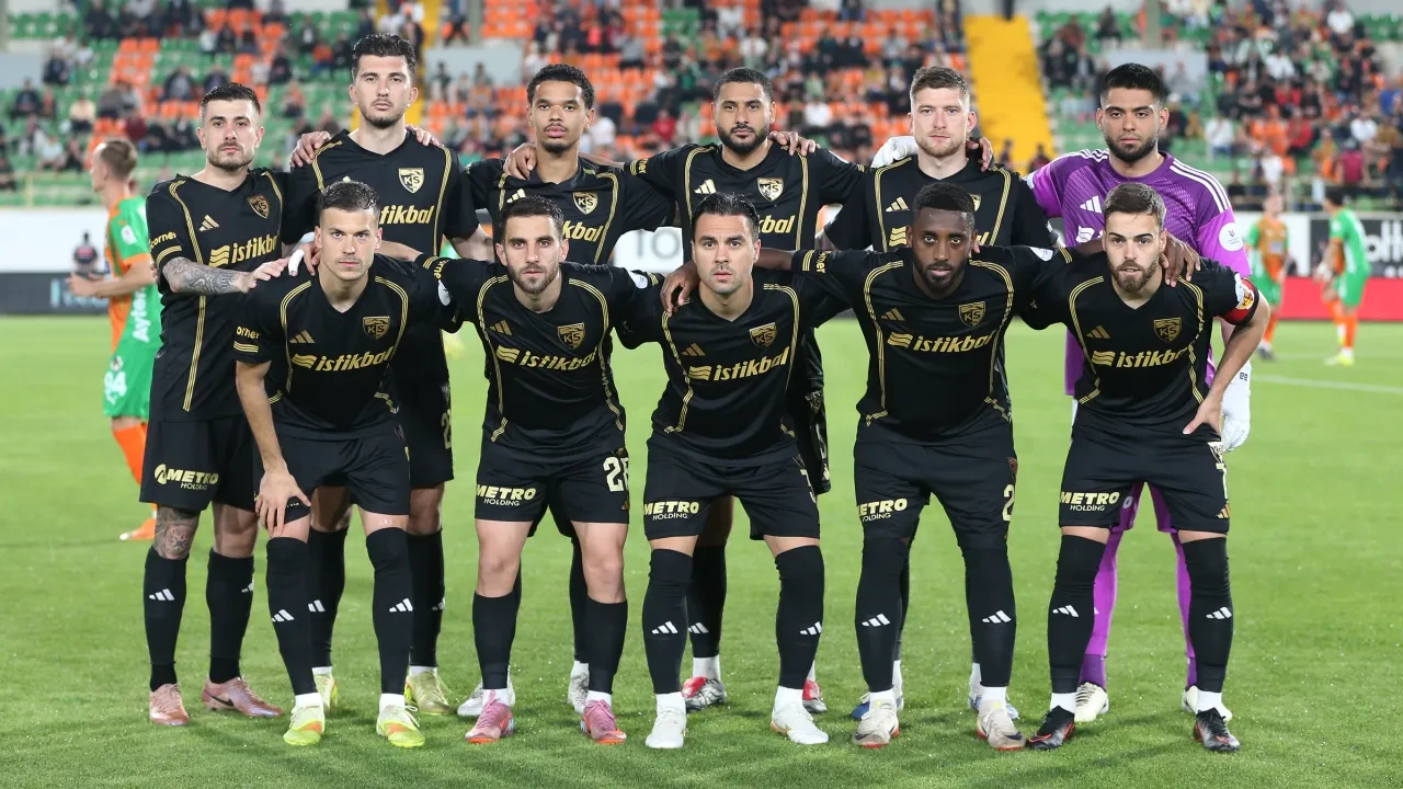 /spor/kayserispor-super-ligden-dustu-sari-kirmizililar-alanyaspora-3-1-kaybetti-3334403