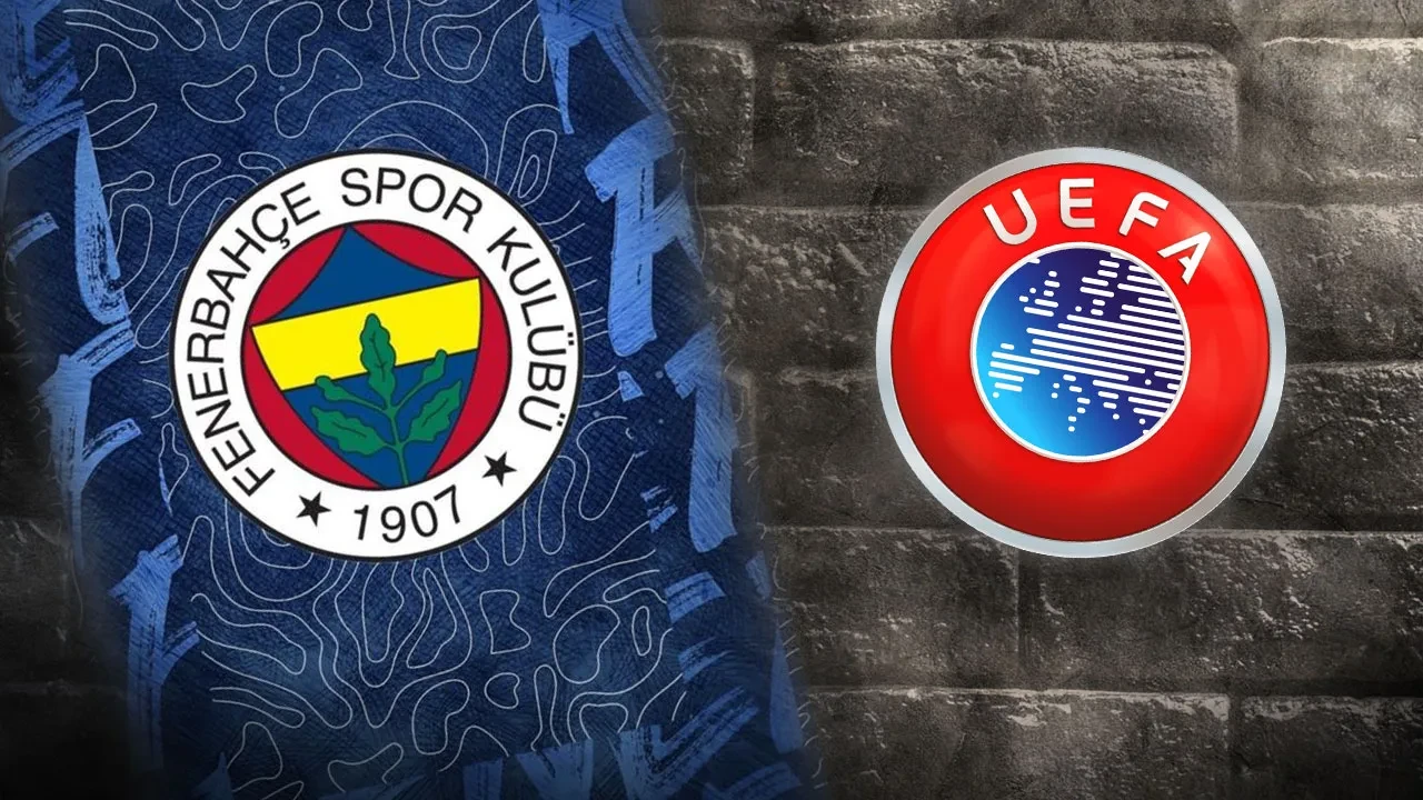 Seçim öncesi Fenerbahçe'ye büyük şok! UEFA kapıda, kasa boş: Dev ceza geliyor