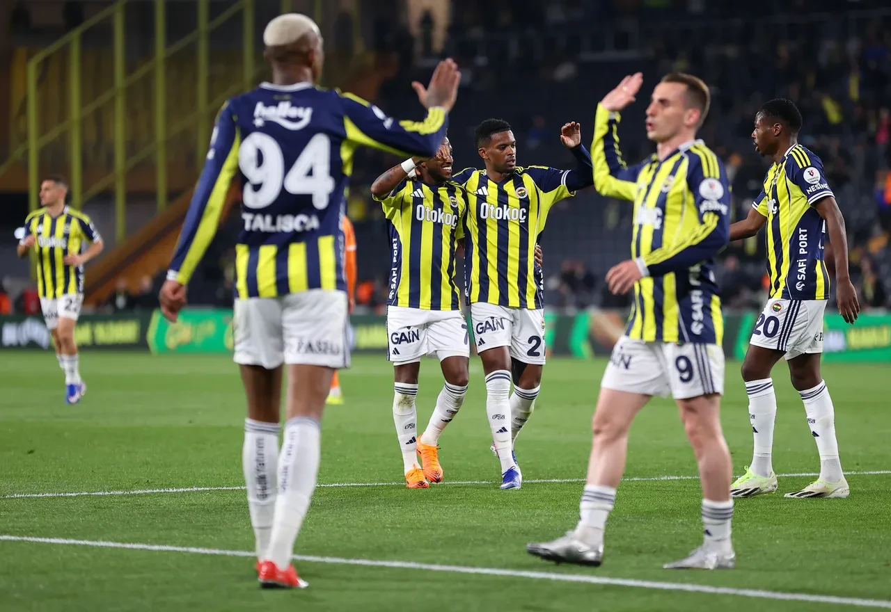 Seçim öncesi Fenerbahçe'ye büyük şok! UEFA kapıda, kasa boş: Dev ceza geliyor