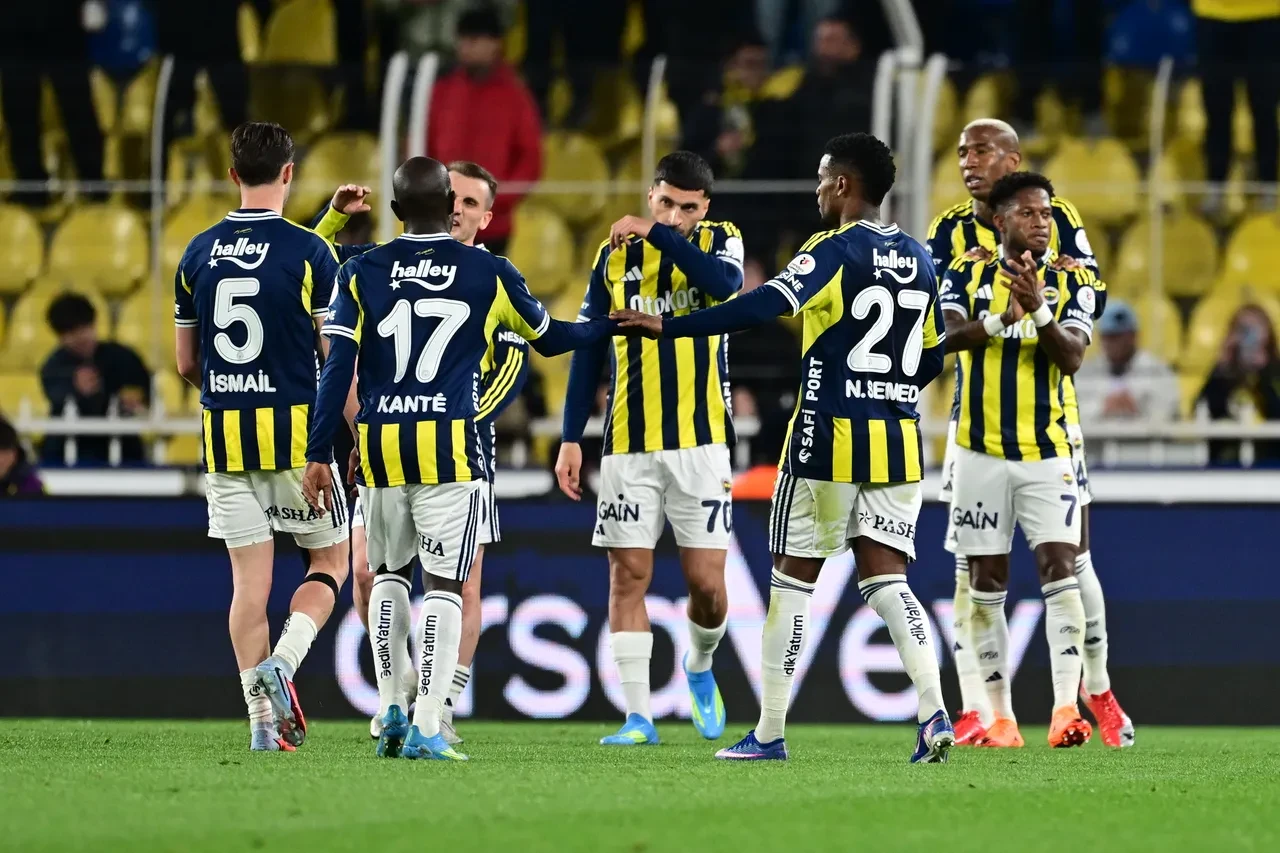 Seçim öncesi Fenerbahçe'ye büyük şok! UEFA kapıda, kasa boş: Dev ceza geliyor