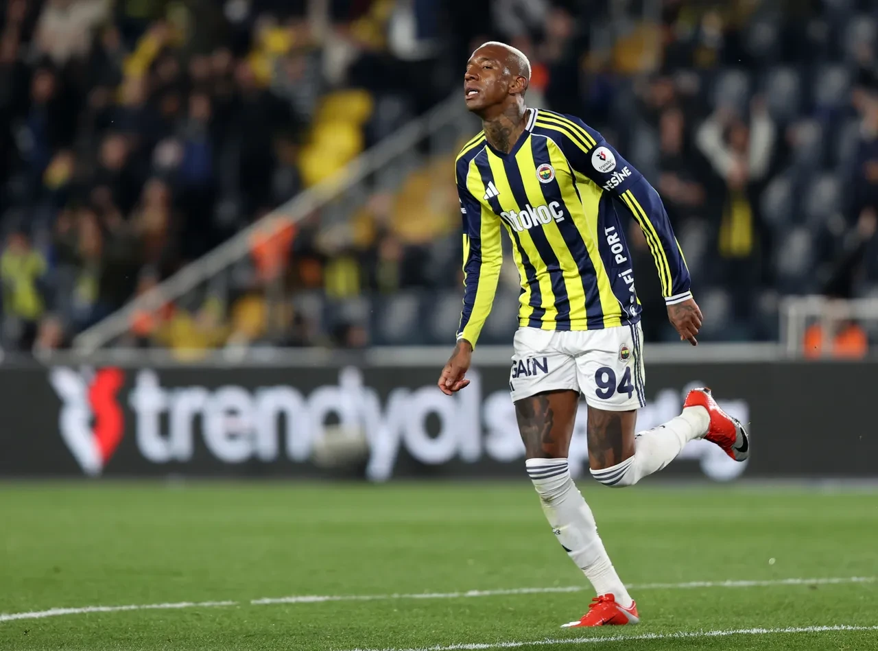 Seçim öncesi Fenerbahçe'ye büyük şok! UEFA kapıda, kasa boş: Dev ceza geliyor