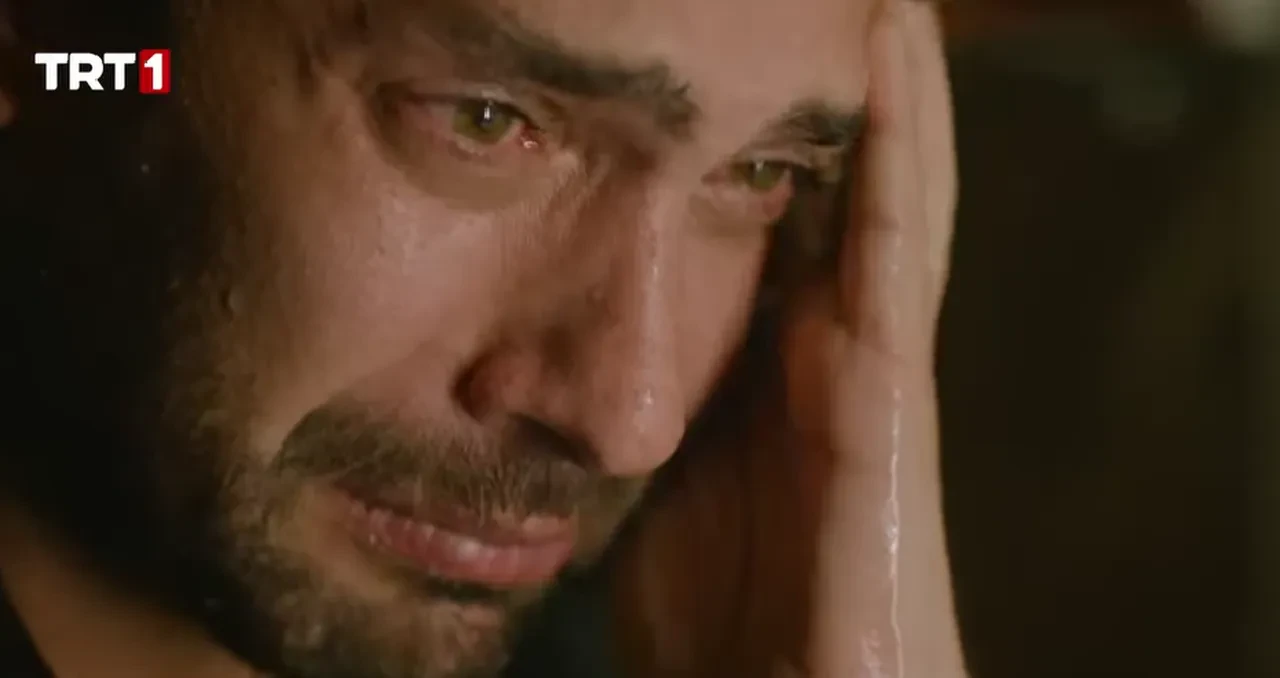 Taşacak Bu Deniz'in Esme'si Deniz Baysal, diziden ayrılıyor mu? Deniz Baysal'dan açıklama geldi mi?