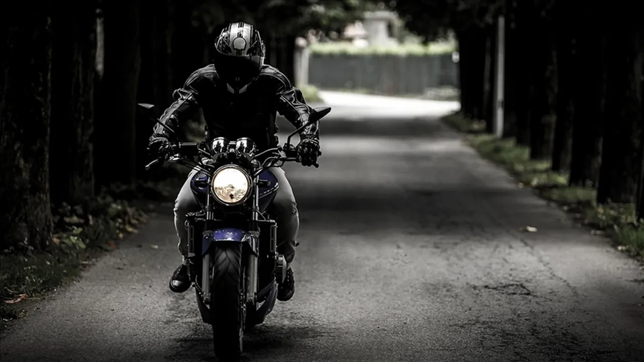 Yeni motosikletlere sahte debriyaj geliyor
