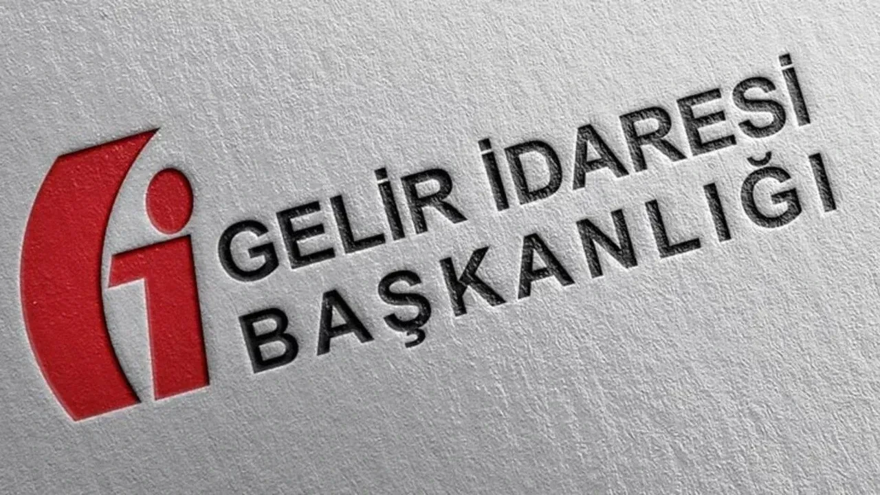 Yeni TÜİK Başkanı Mehmet Arabacı kimdir, kaç yaşında ve hangi görevlerde bulundu? TÜİK Başkanı Arabacı'nın kariyeri