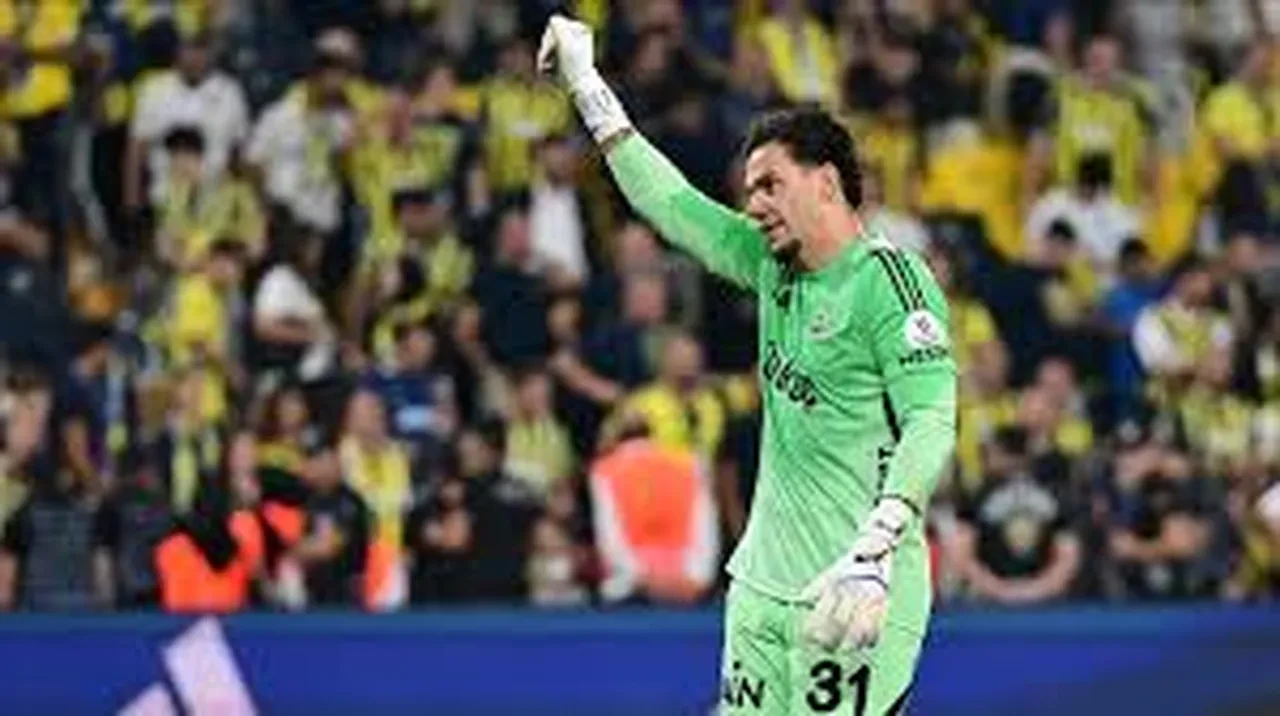 Yeni yönetim rahat bir nefes alacak! Ederson için iki dev kulüp devreye girdi: Görüşmeler başladı