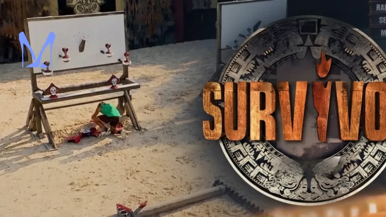 31 Mayıs Survivor'da kazanan hangi yarışmacı oldu? Survivor'da eleme potasına kim gitti?