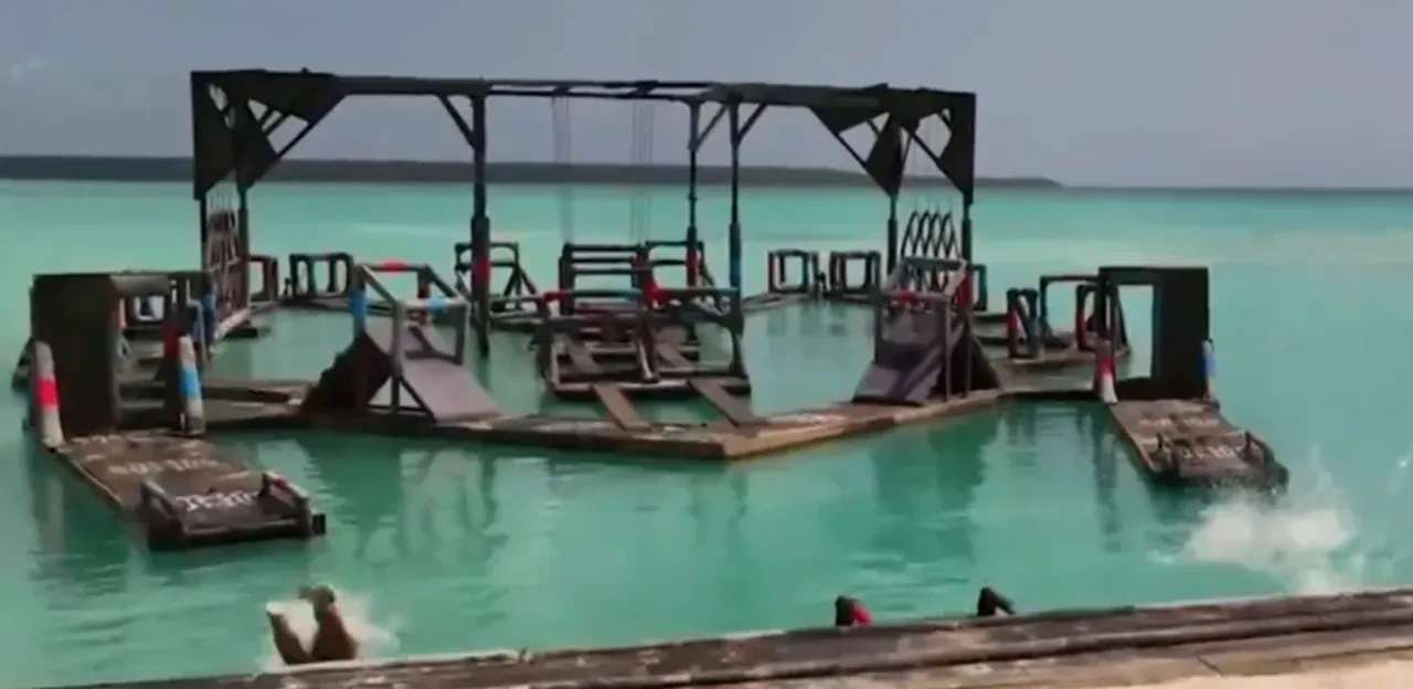 31 Mayıs Survivor'da kazanan hangi yarışmacı oldu? Survivor'da eleme potasına kim gitti?