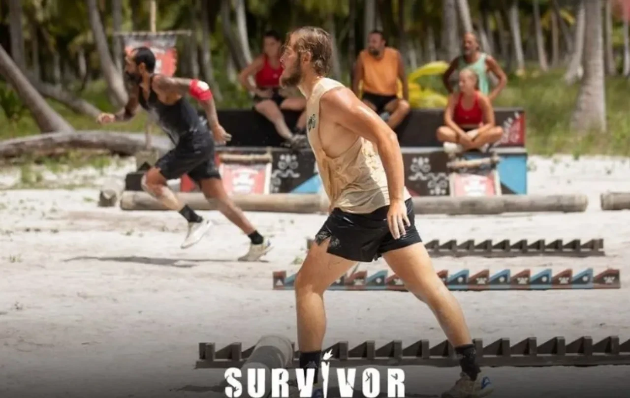 31 Mayıs Survivor'da kazanan hangi yarışmacı oldu? Survivor'da eleme potasına kim gitti?