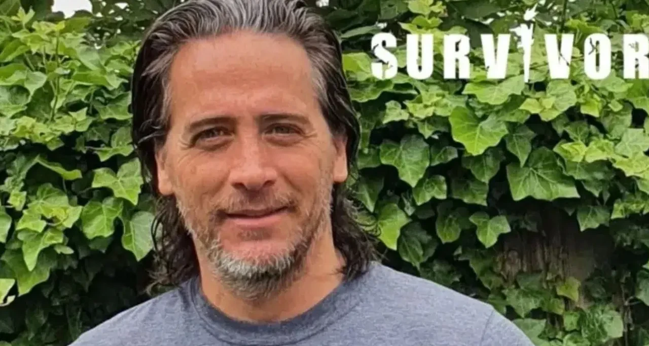 31 Mayıs Survivor'da kazanan hangi yarışmacı oldu? Survivor'da eleme potasına kim gitti?