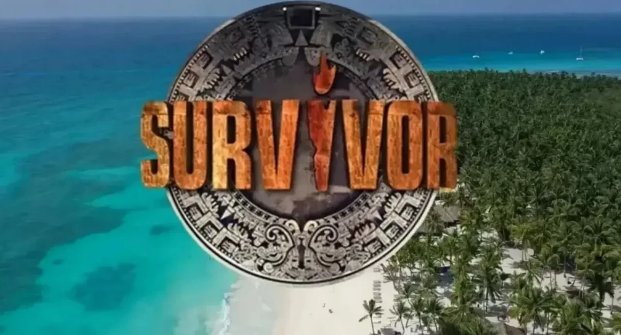 31 Mayıs Survivor'da kazanan hangi yarışmacı oldu? Survivor'da eleme potasına kim gitti?
