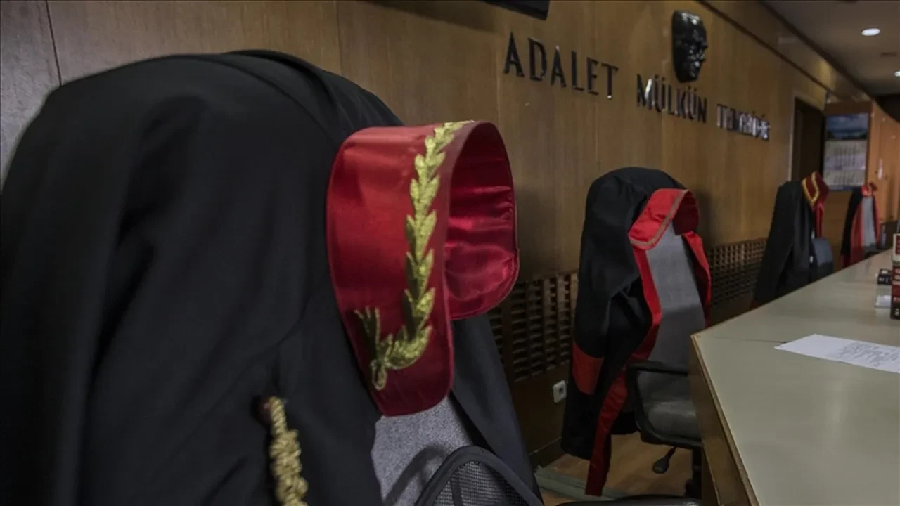Adli tatilde hangi davalar devam eder hangi davalar görülmeyecek?