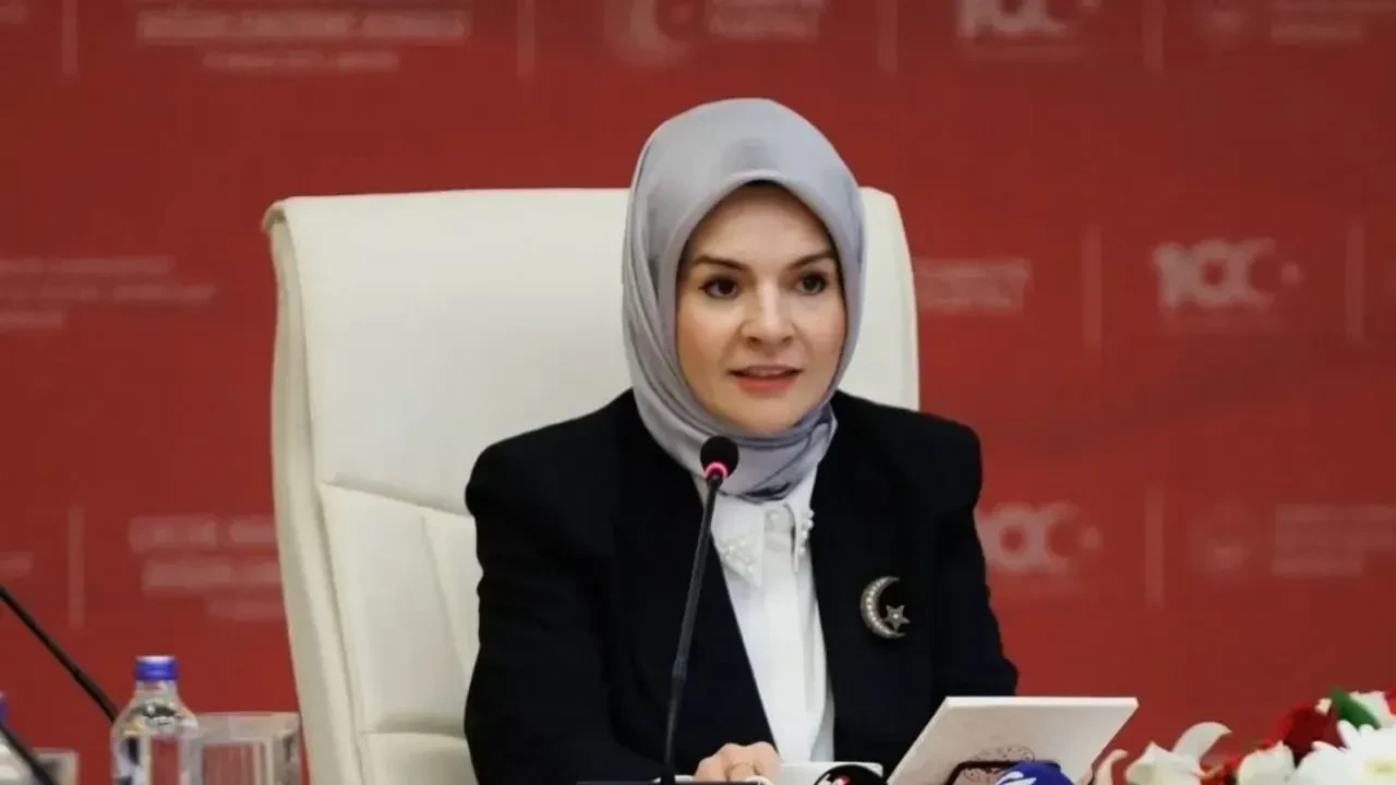 Aile ve Sosyal Hizmetler Bakanlığı 680 sözleşmeli personel alımı yerleştirme sonuçlarını açıkladı