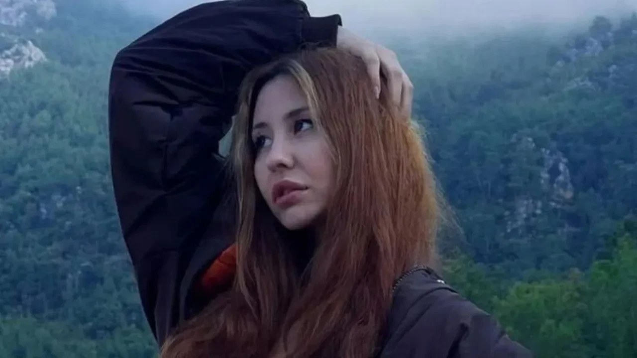 Aishe kimdir? Tuğçe Ayşe Güler kimdir kaç yaşında?