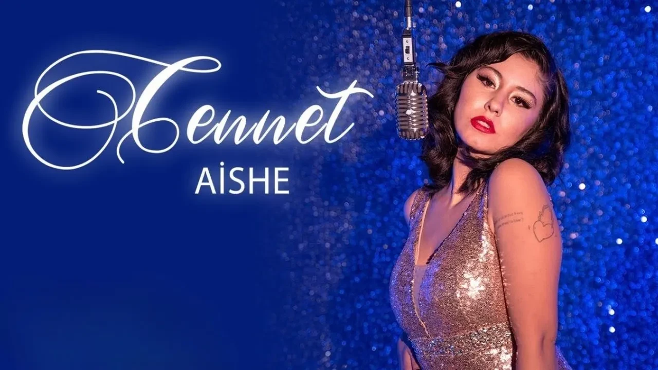 Aishe kimdir? Tuğçe Ayşe Güler kimdir kaç yaşında?