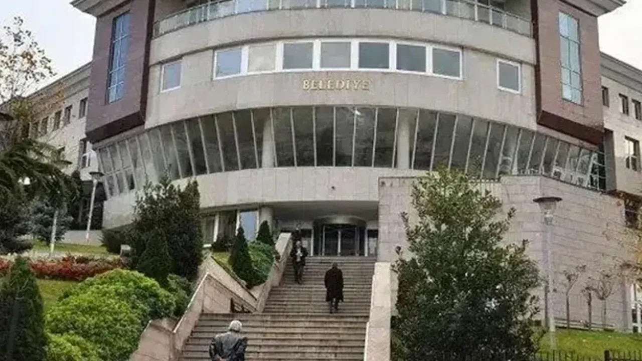 Akçakoca'da belediye CHP'den AK Parti'ye geçti: Seçim sonrası kavga çıktı