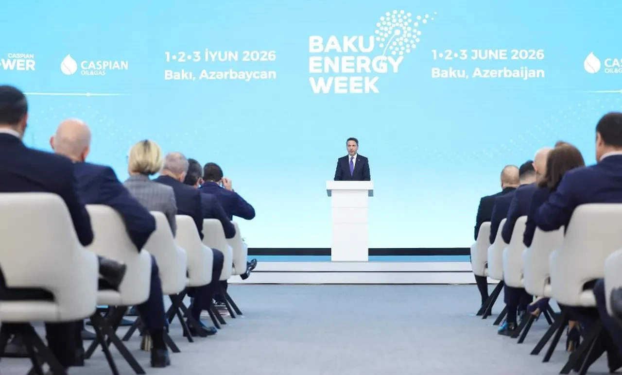 Bakan Bayraktar duyurdu! Akkuyu'nun ilk ünitesini devreye almayı hedefliyoruz