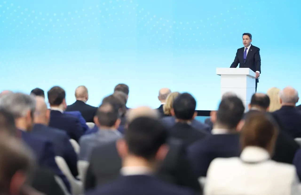Bakan Bayraktar duyurdu! Akkuyu'nun ilk ünitesini devreye almayı hedefliyoruz